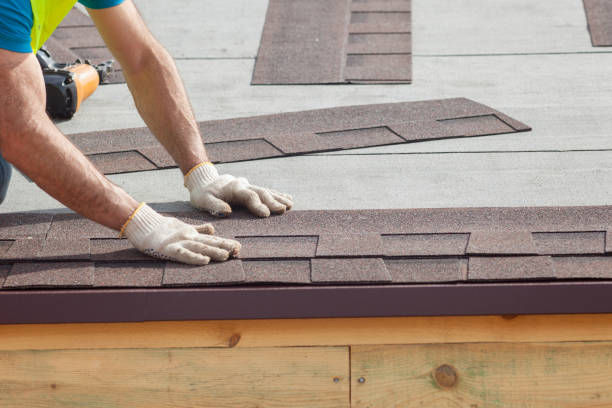 Best Slate Roofing  in Warsaw, KY