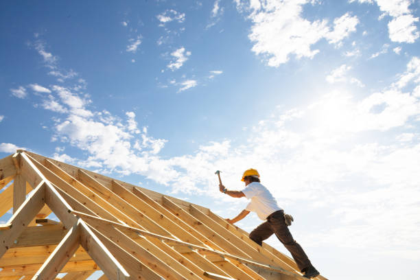 Best Solar Panel Roofing Installation  in Warsaw, KY
