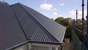 Trusted Warsaw, KY  Roofing repair and installation Experts